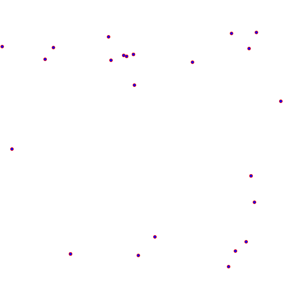 weather station locations