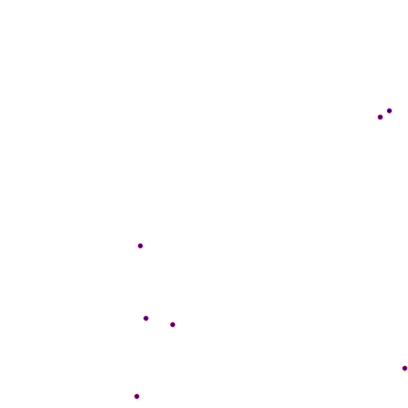 weather station locations