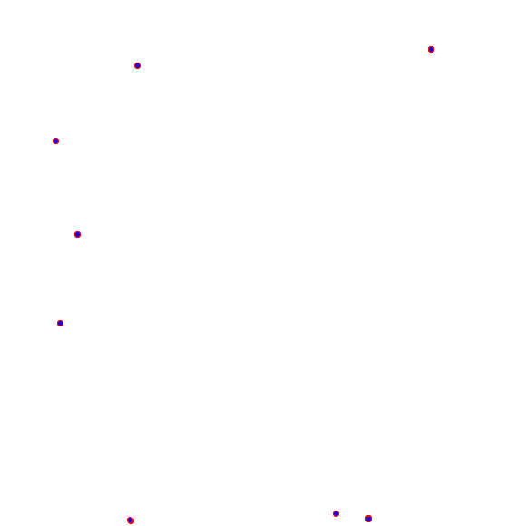 weather station locations
