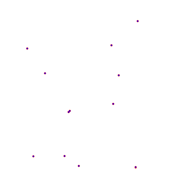 weather station locations