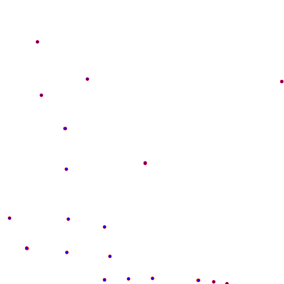 weather station locations