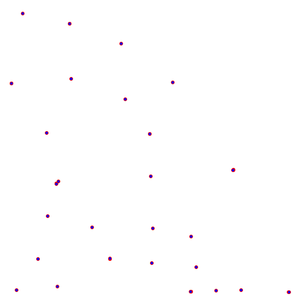 weather station locations