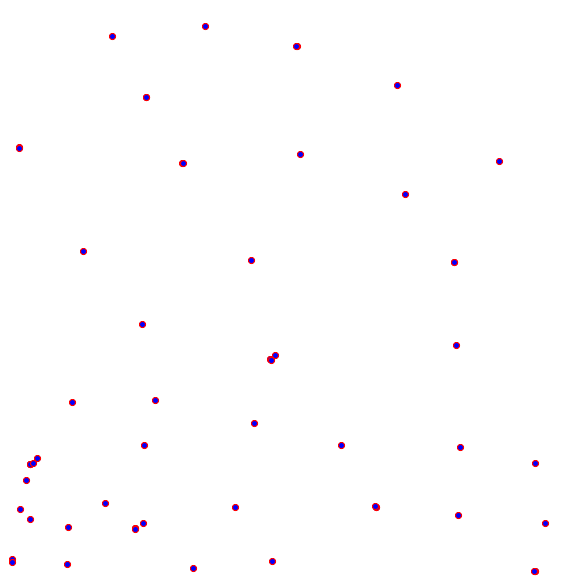 weather station locations