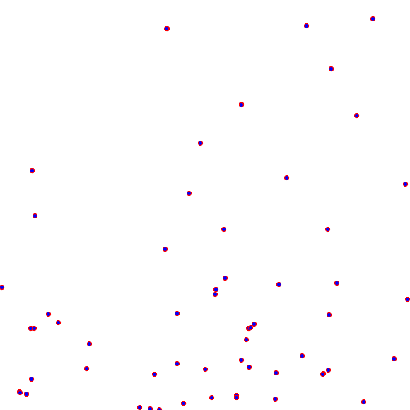 weather station locations