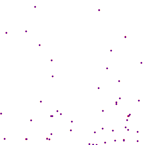 weather station locations