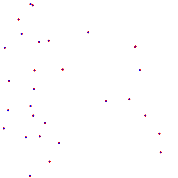 weather station locations