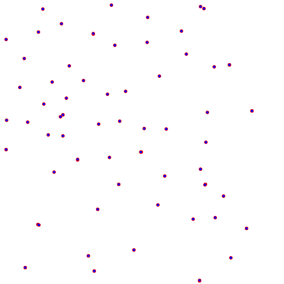 weather station locations