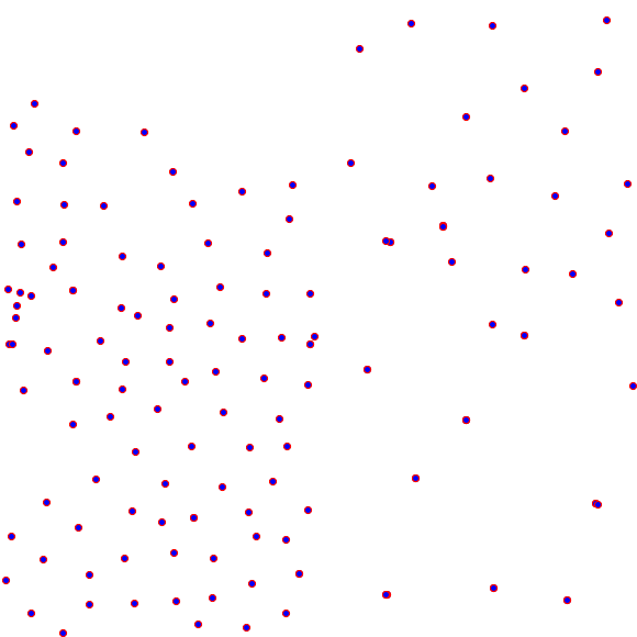 weather station locations