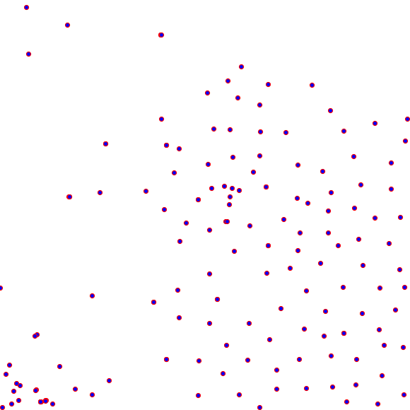 weather station locations