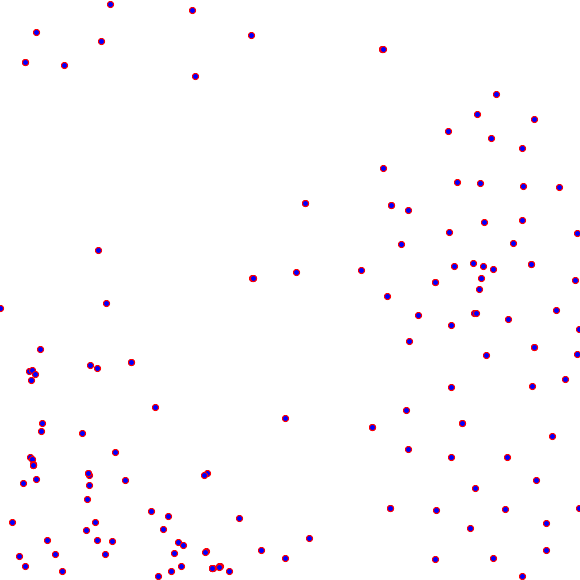 weather station locations