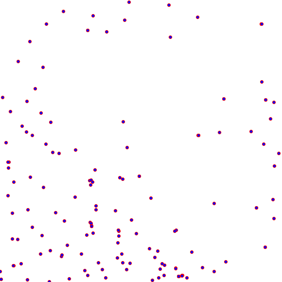 weather station locations