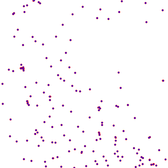 weather station locations