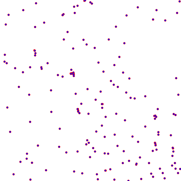 weather station locations