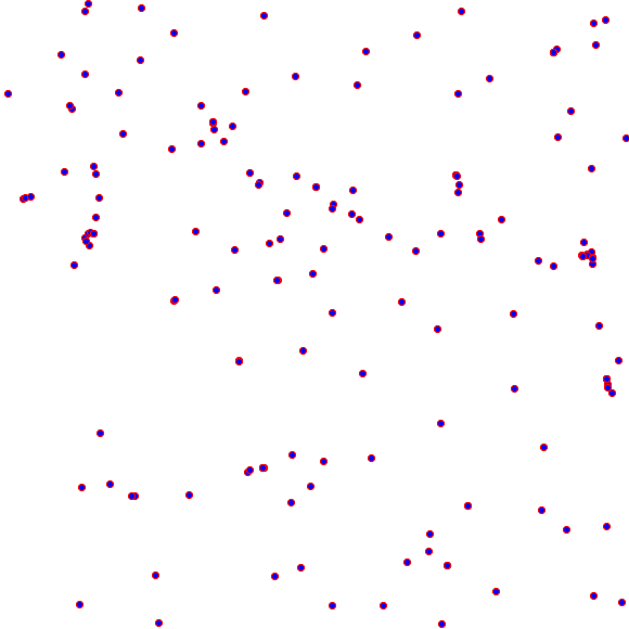weather station locations
