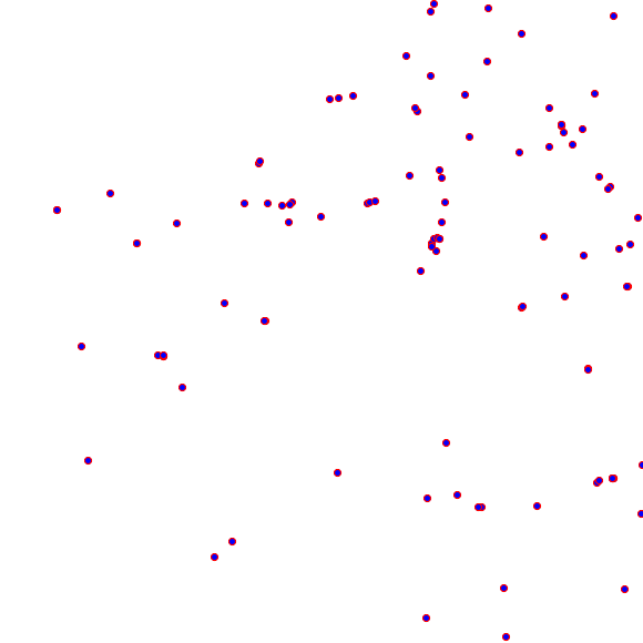 weather station locations