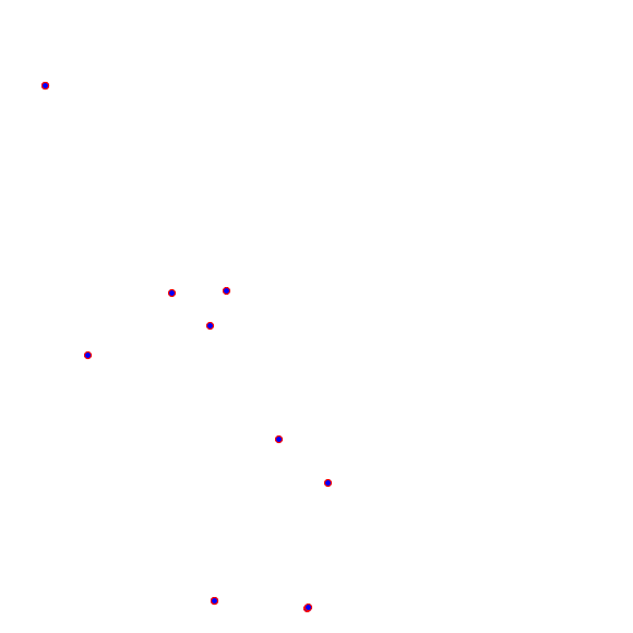 weather station locations
