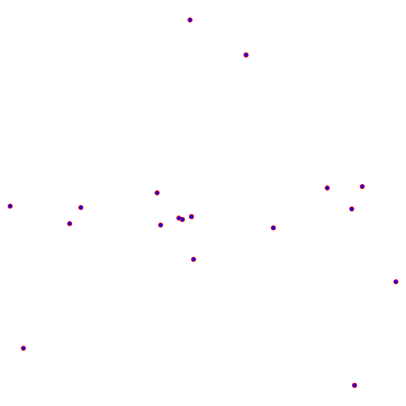weather station locations