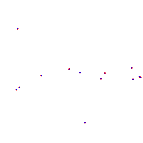weather station locations