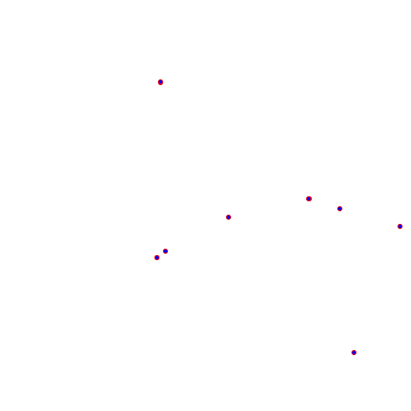 weather station locations