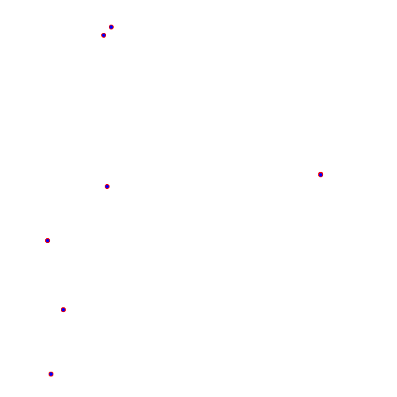 weather station locations