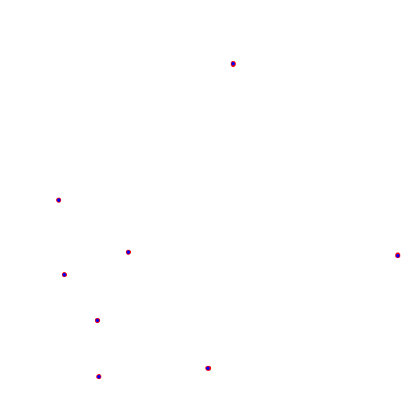 weather station locations
