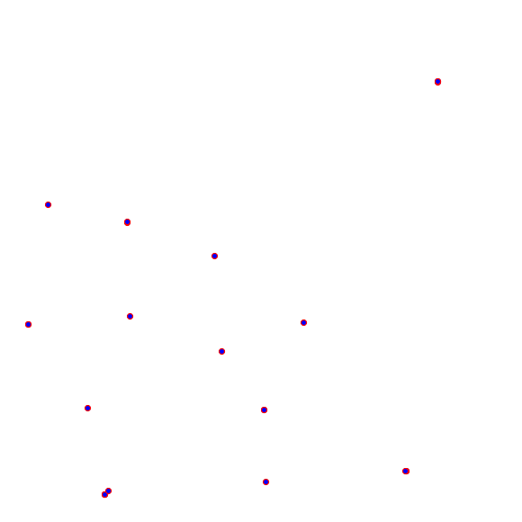 weather station locations