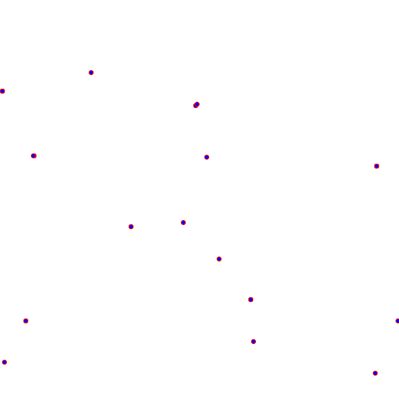 weather station locations