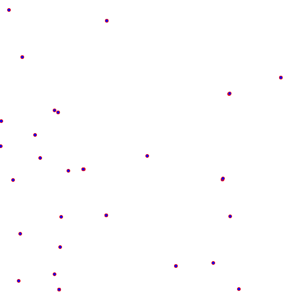 weather station locations