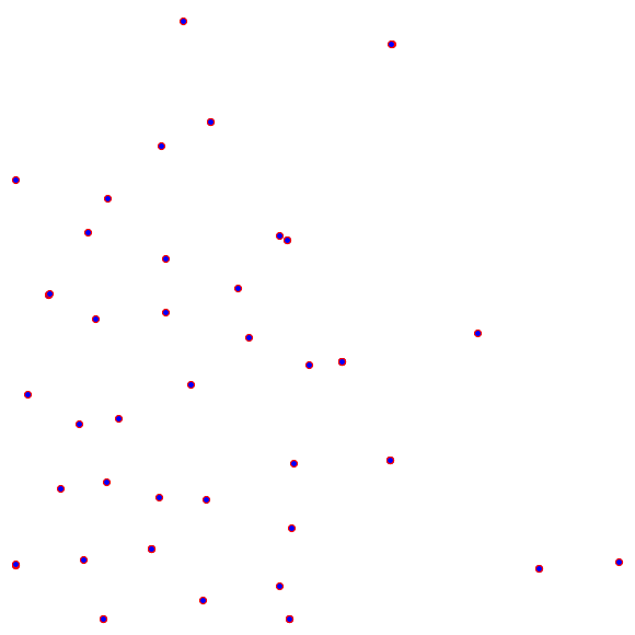 weather station locations
