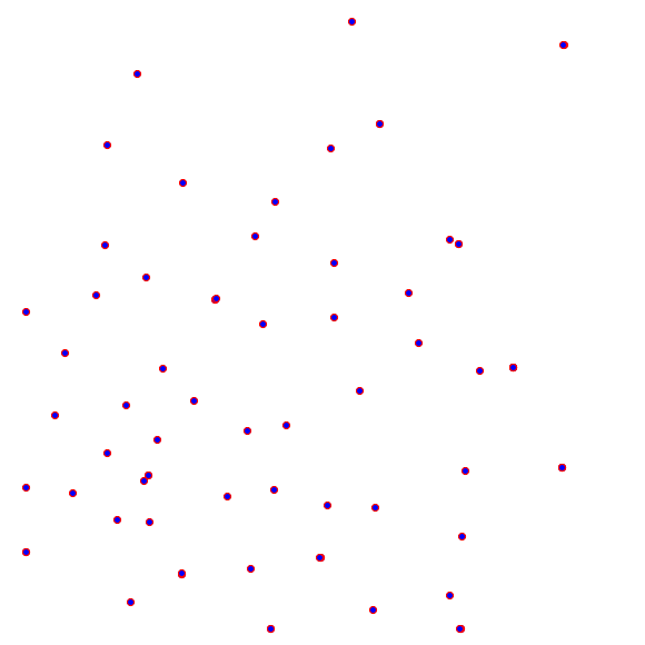 weather station locations