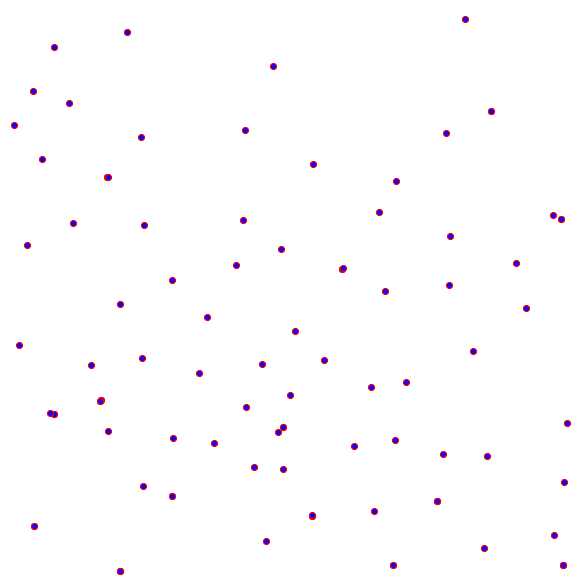 weather station locations