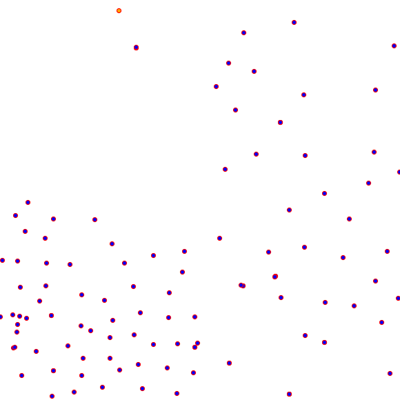weather station locations