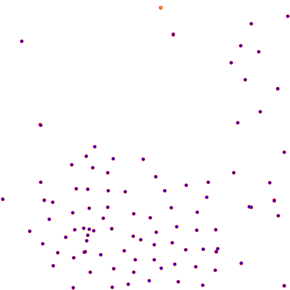 weather station locations