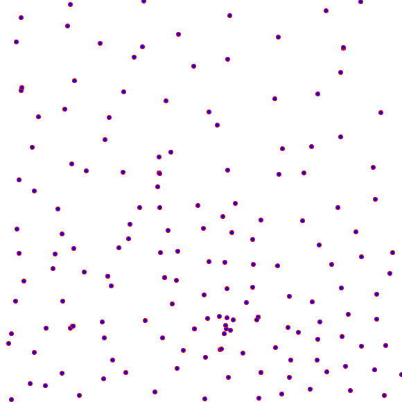 weather station locations