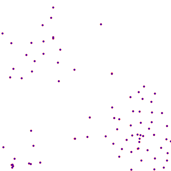 weather station locations