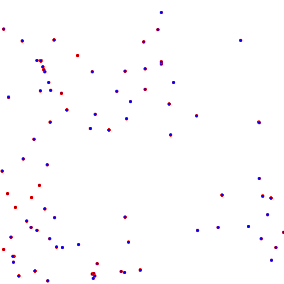 weather station locations