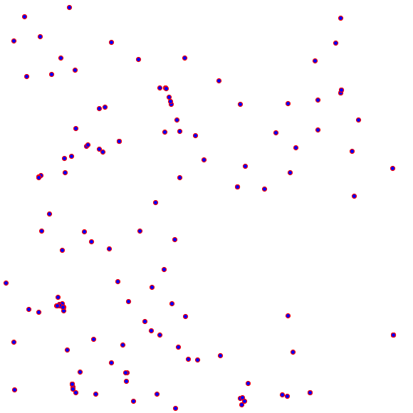weather station locations