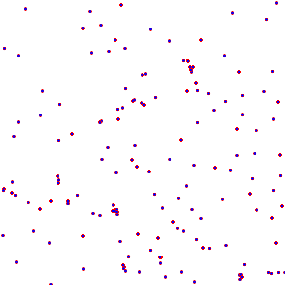 weather station locations