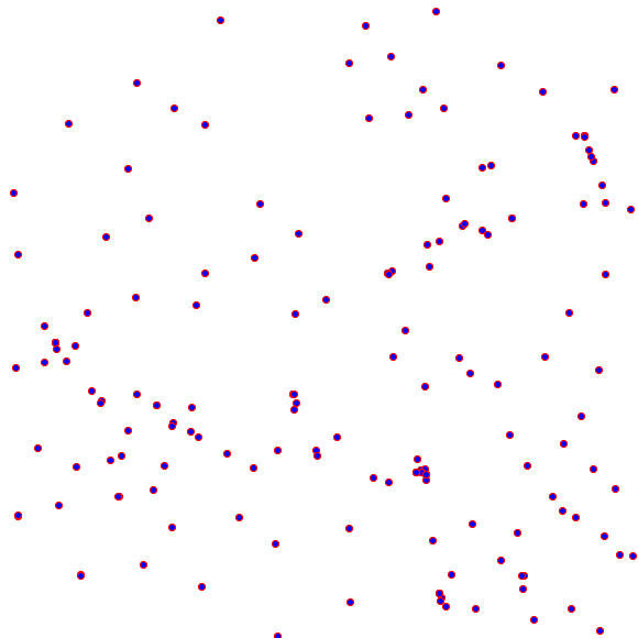 weather station locations