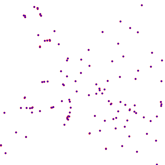 weather station locations
