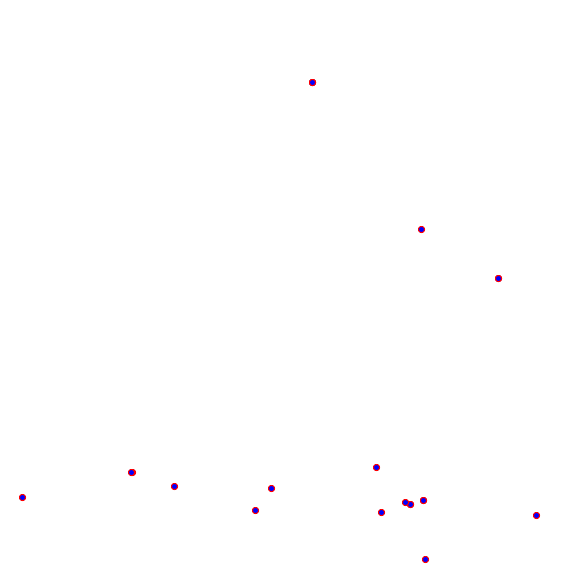 weather station locations