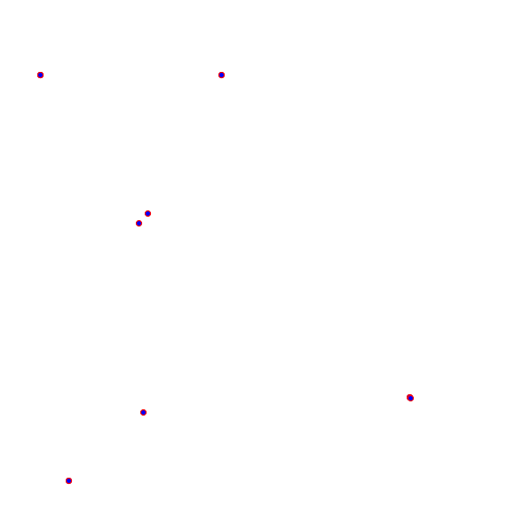 weather station locations