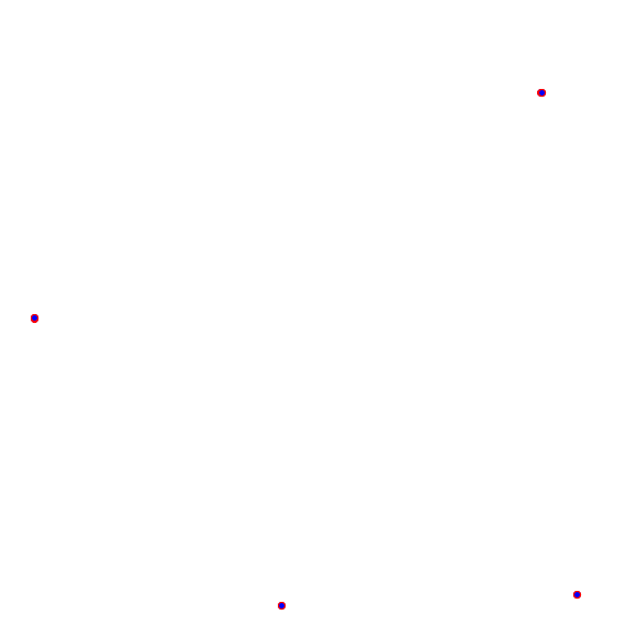 weather station locations