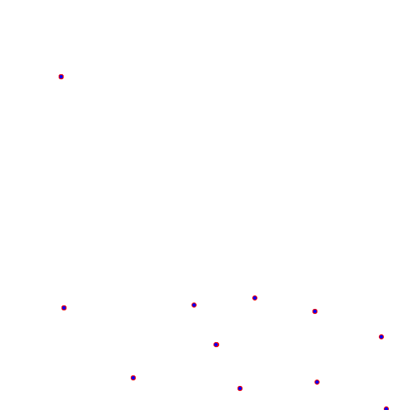 weather station locations