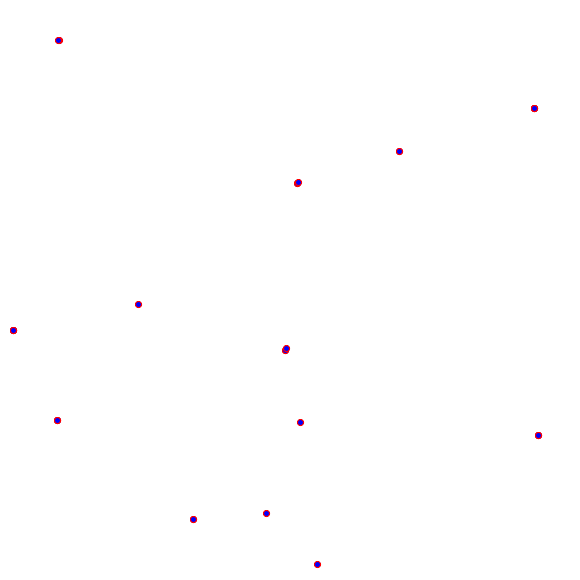 weather station locations