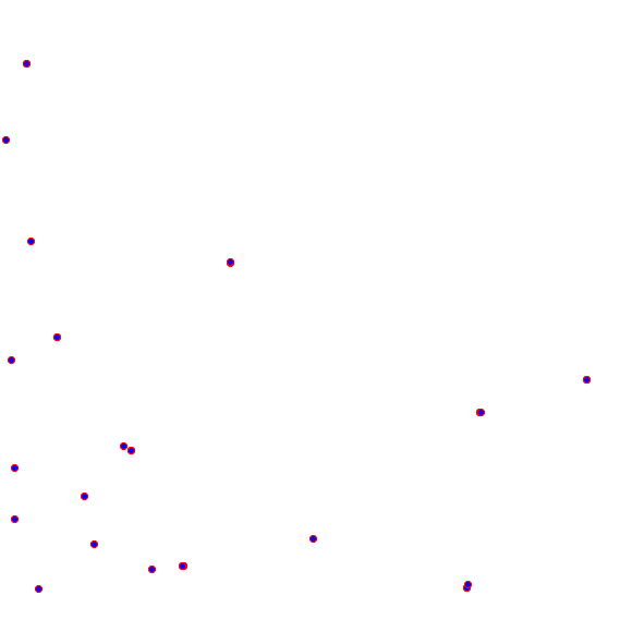 weather station locations