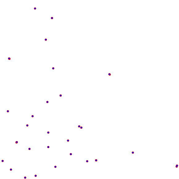 weather station locations