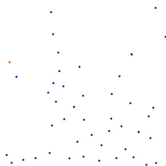 weather station locations