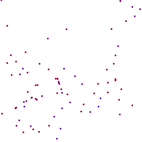 weather station locations