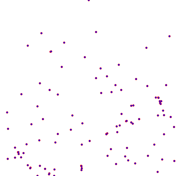 weather station locations